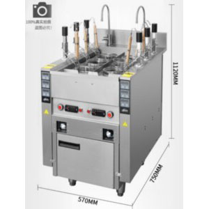 �����Ԅ�(d��ng)�������^늴�����t����(y��ng)�S(ch��ng)��