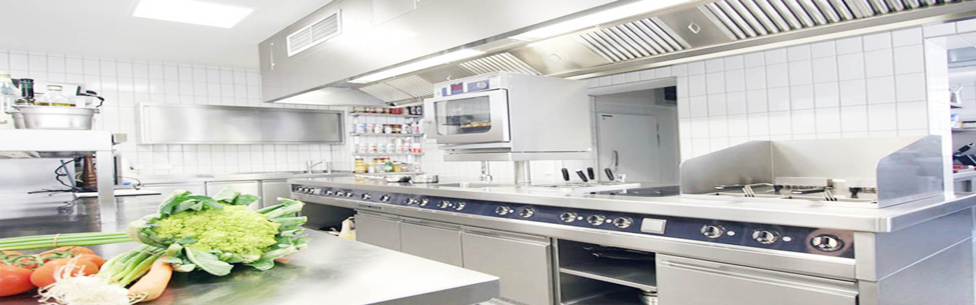 ���ڹ�(ji��)�ܭh(hu��n)���N���O(sh��)��S(ch��ng)��